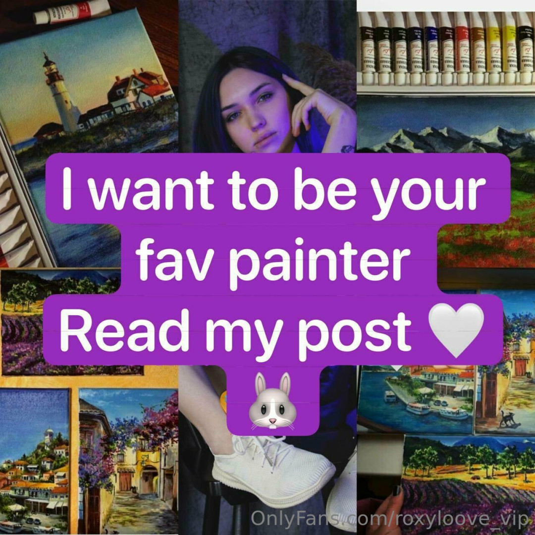 Photo by roxyloove_vip published on October 15,2023 22:45:21 - BestThots