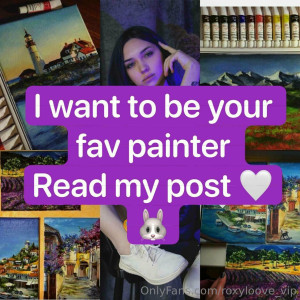 roxyloove_vip #6690980