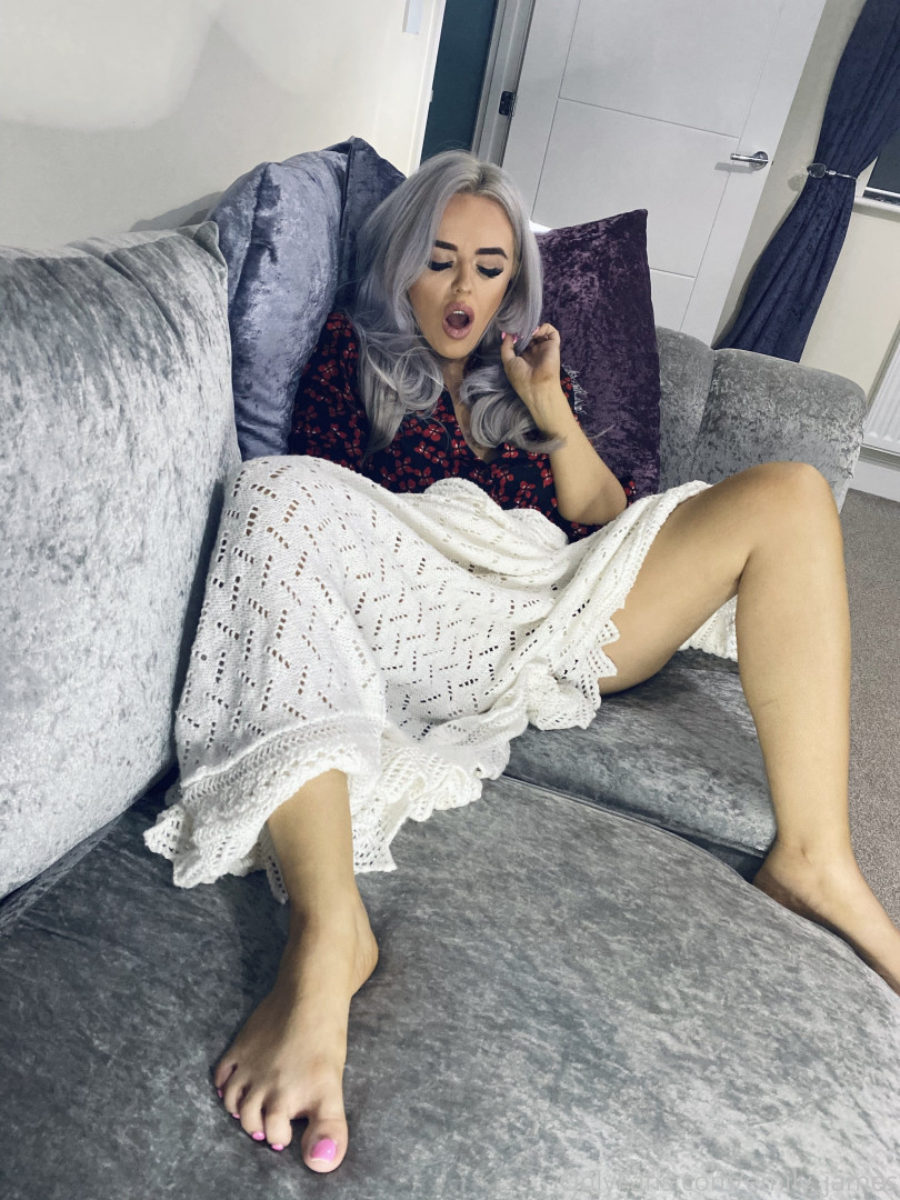 Photo by emily_james published on July 13,2023 15:22:22 - BestThots