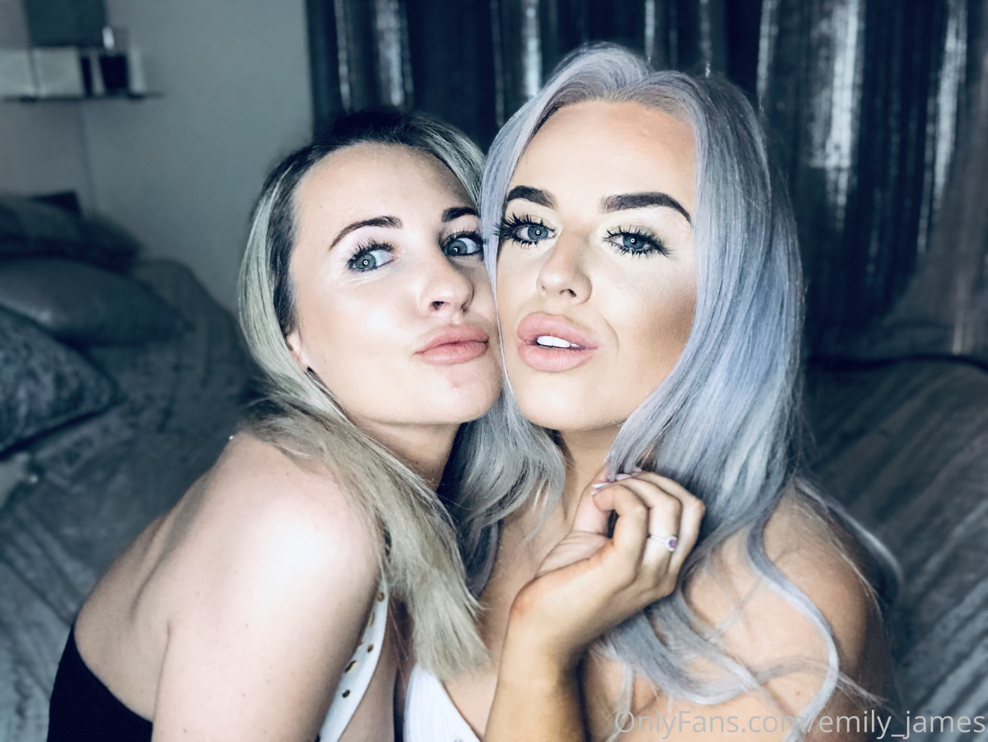 Photo by emily_james published on July 13,2023 15:42:30 - BestThots