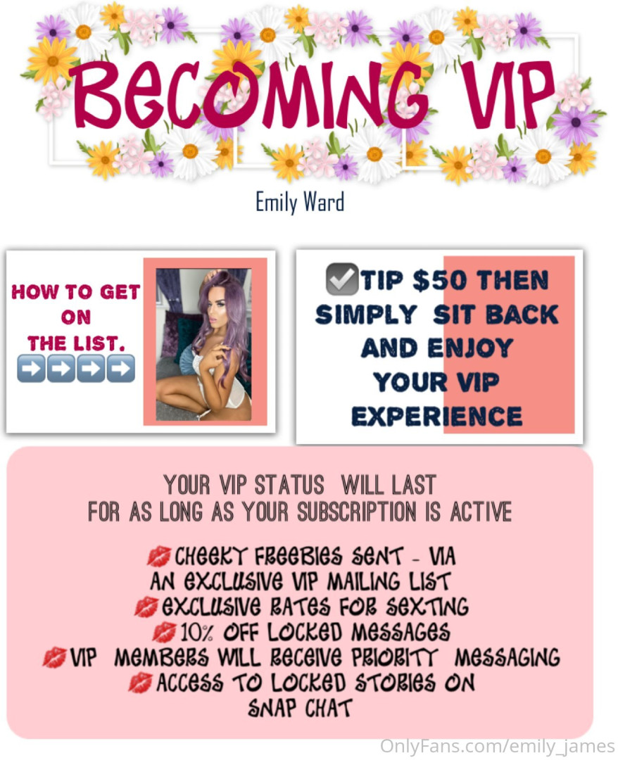 Photo by emily_james published on July 13,2023 15:42:56 - BestThots