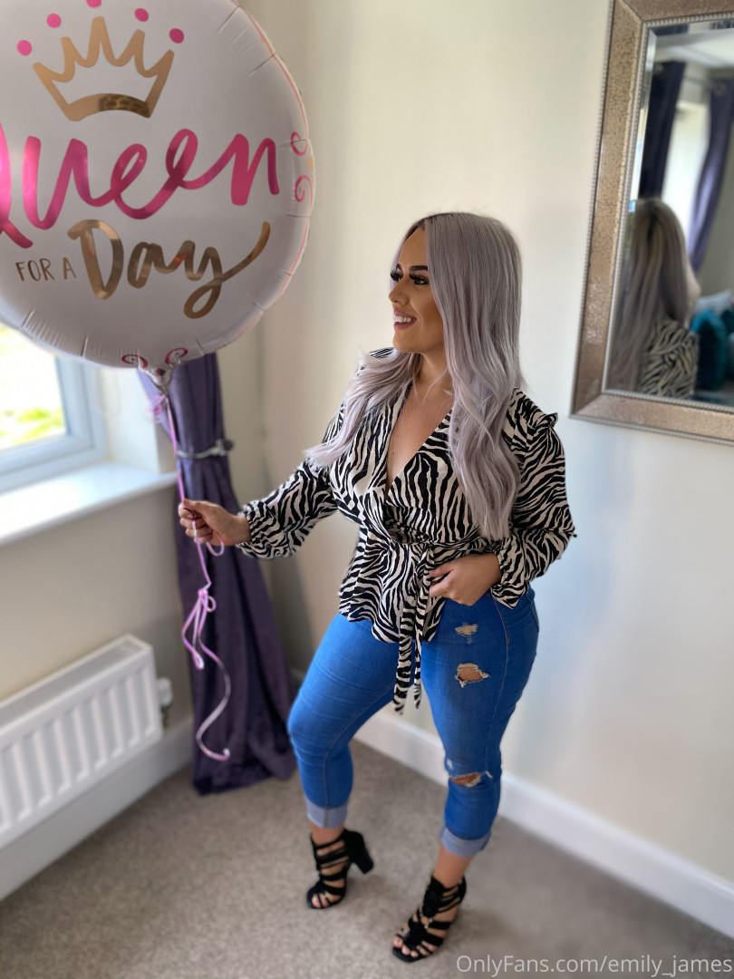 Photo by emily_james published on July 13,2023 15:43:09 - BestThots