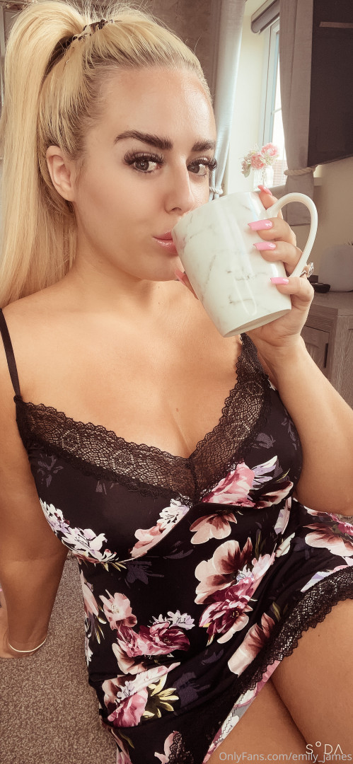 Photo by emily_james published on July 13,2023 15:43:14 - BestThots