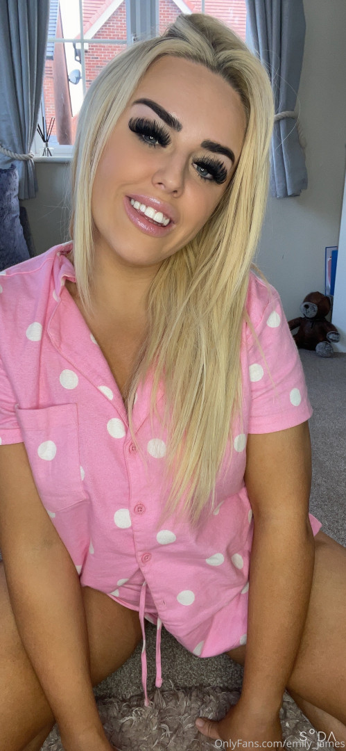 Photo by emily_james published on July 13,2023 15:43:26 - BestThots