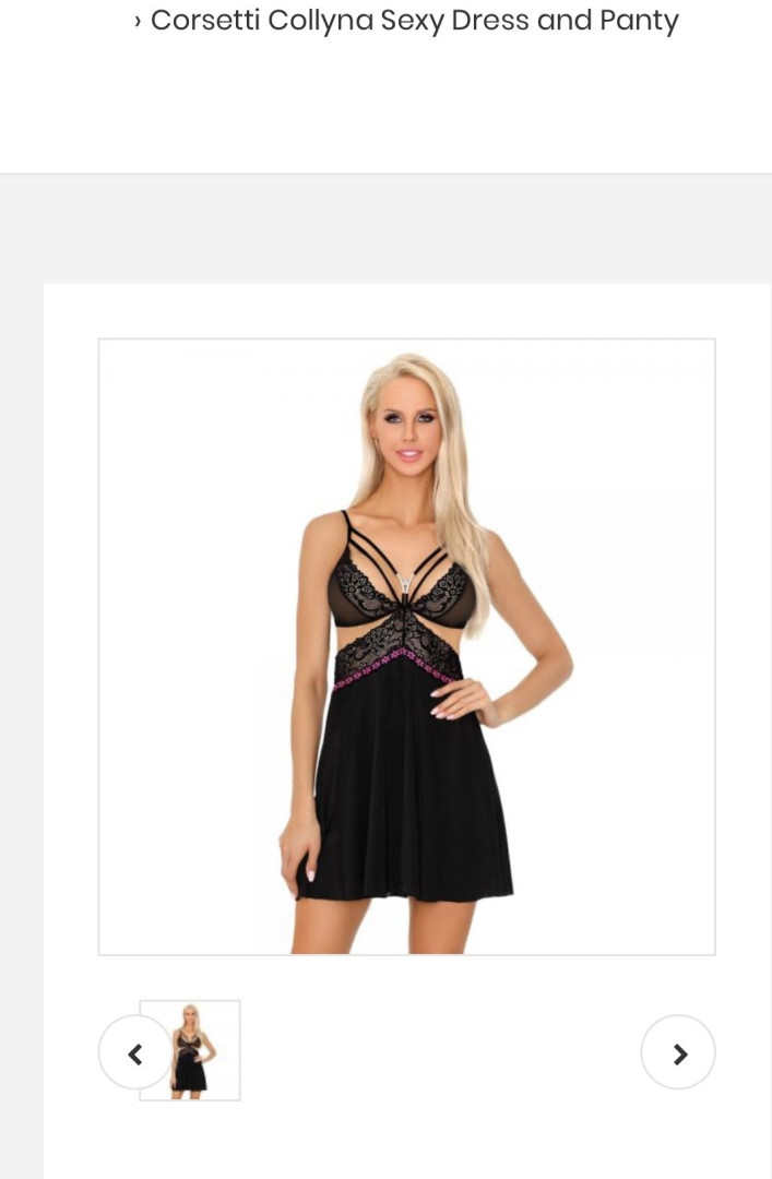 Photo by emily_james published on July 13,2023 15:43:32 - BestThots