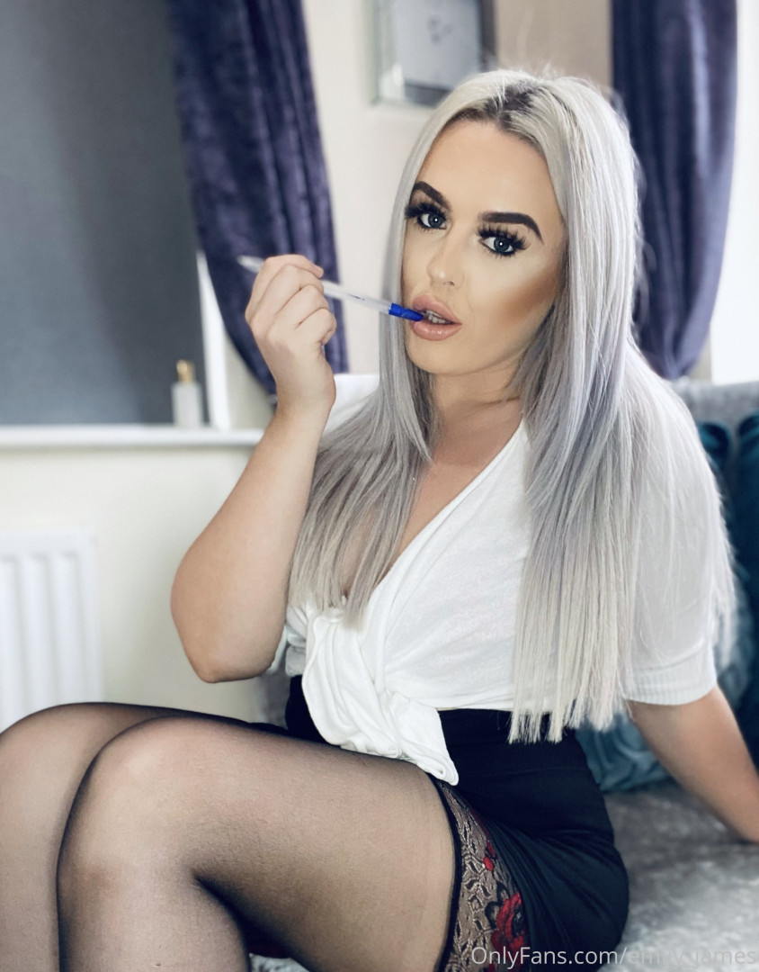 Photo by emily_james published on July 13,2023 15:44:13 - BestThots