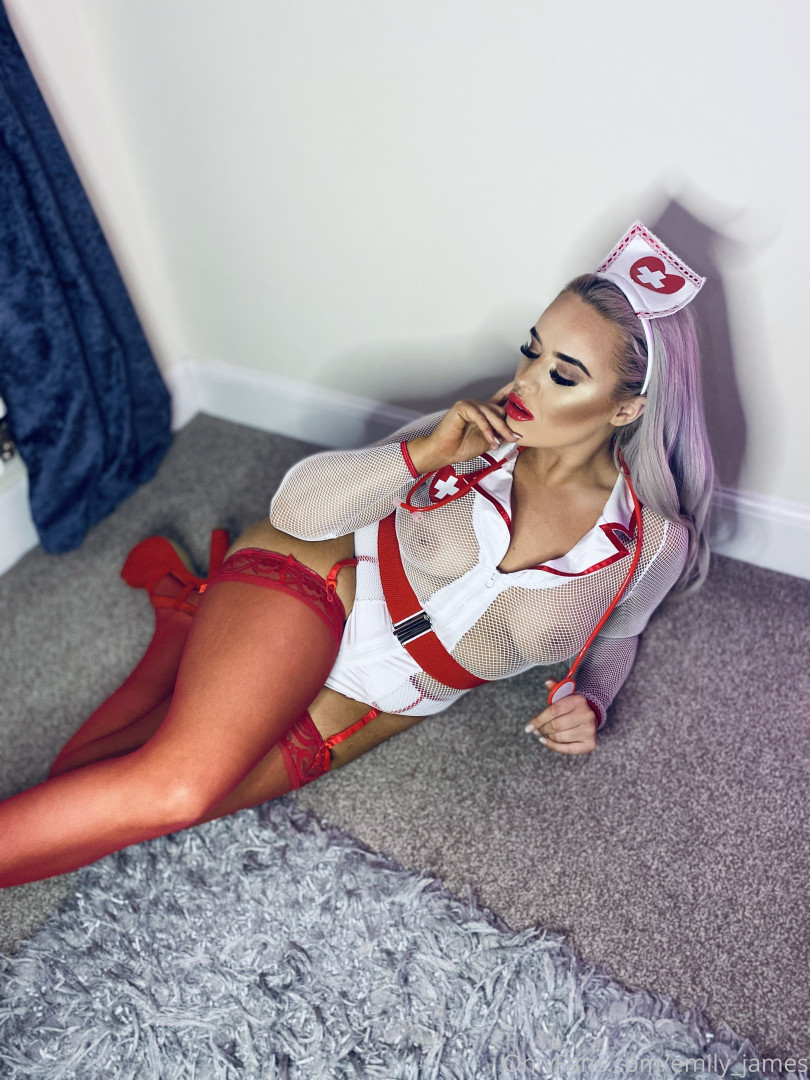 Photo by emily_james published on July 13,2023 15:45:01 - BestThots