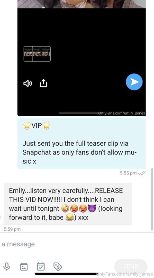 Photo by emily_james published on July 13,2023 15:45:32 - BestThots