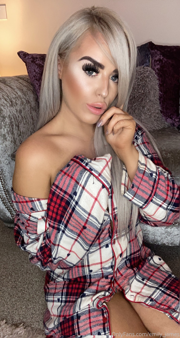 Photo by emily_james published on July 13,2023 15:45:38 - BestThots