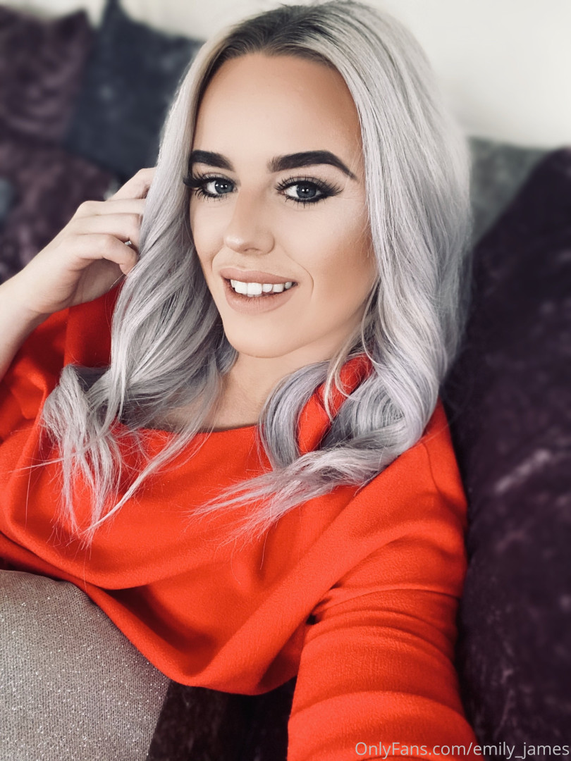 Photo by emily_james published on July 13,2023 15:46:08 - BestThots