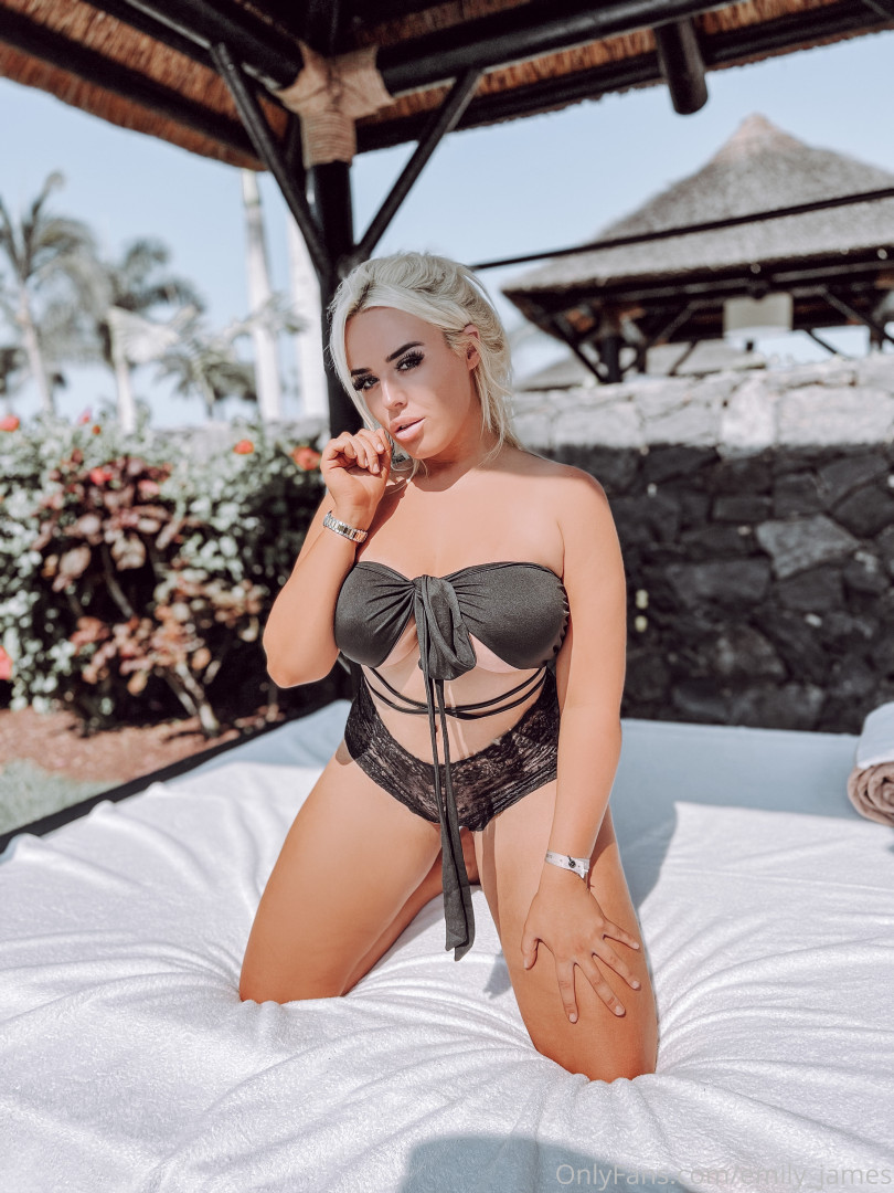 Photo by emily_james published on July 13,2023 15:46:11 - BestThots