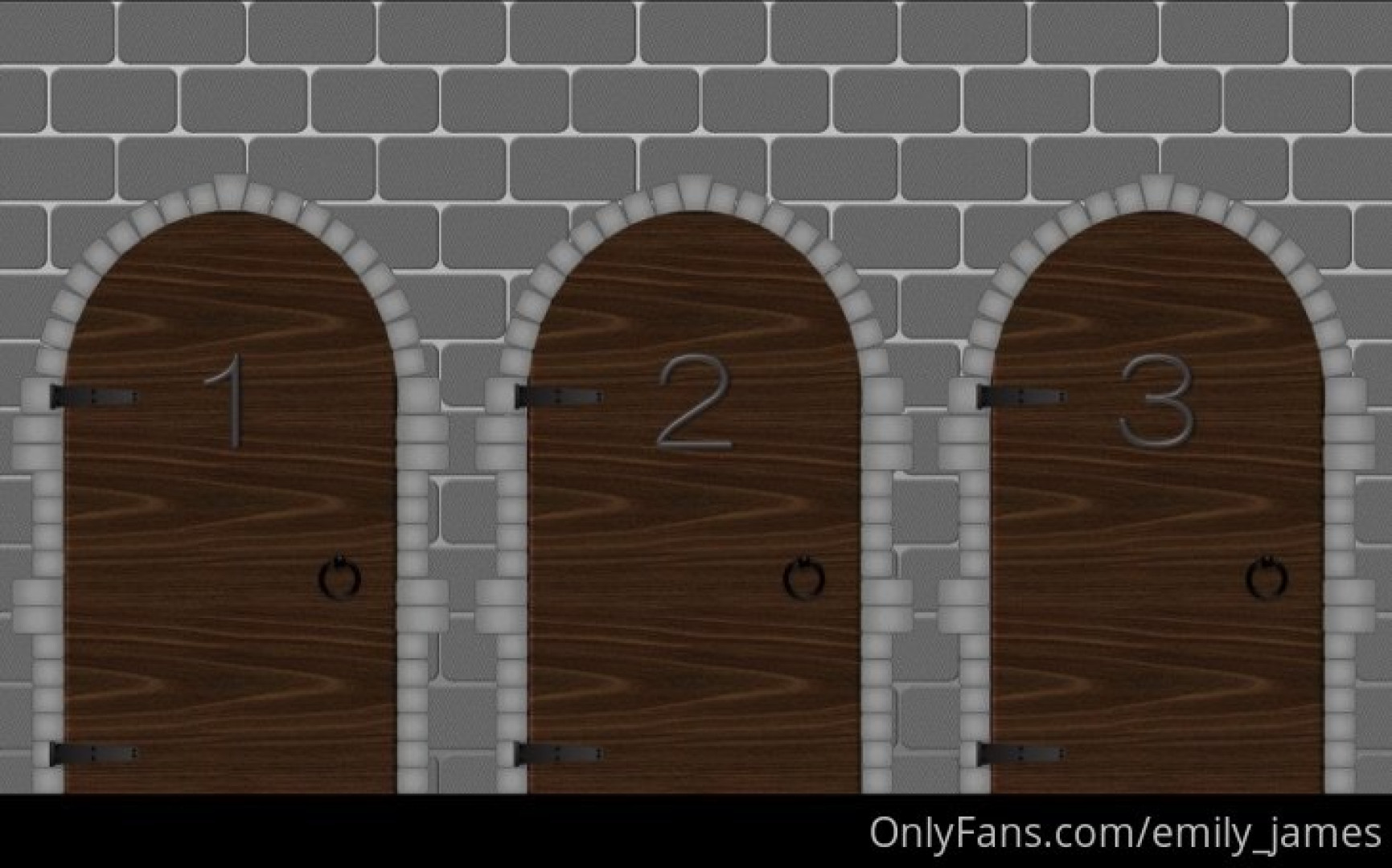 Photo by emily_james published on July 13,2023 15:46:16 - BestThots