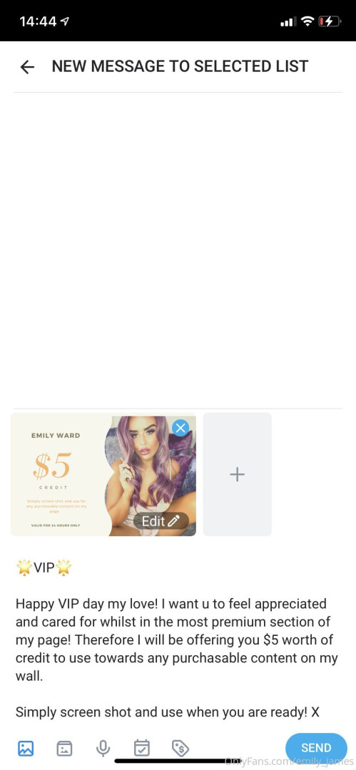 Photo by emily_james published on July 13,2023 15:46:33 - BestThots