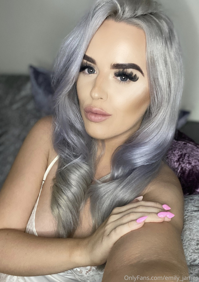 Photo by emily_james published on July 13,2023 15:47:28 - BestThots