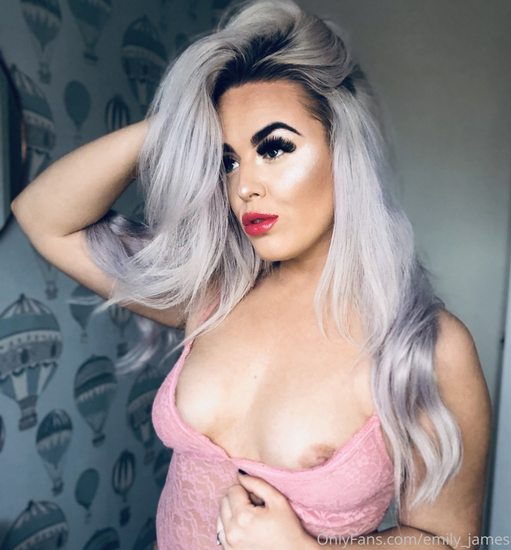 Photo by emily_james published on July 13,2023 15:48:00 - BestThots