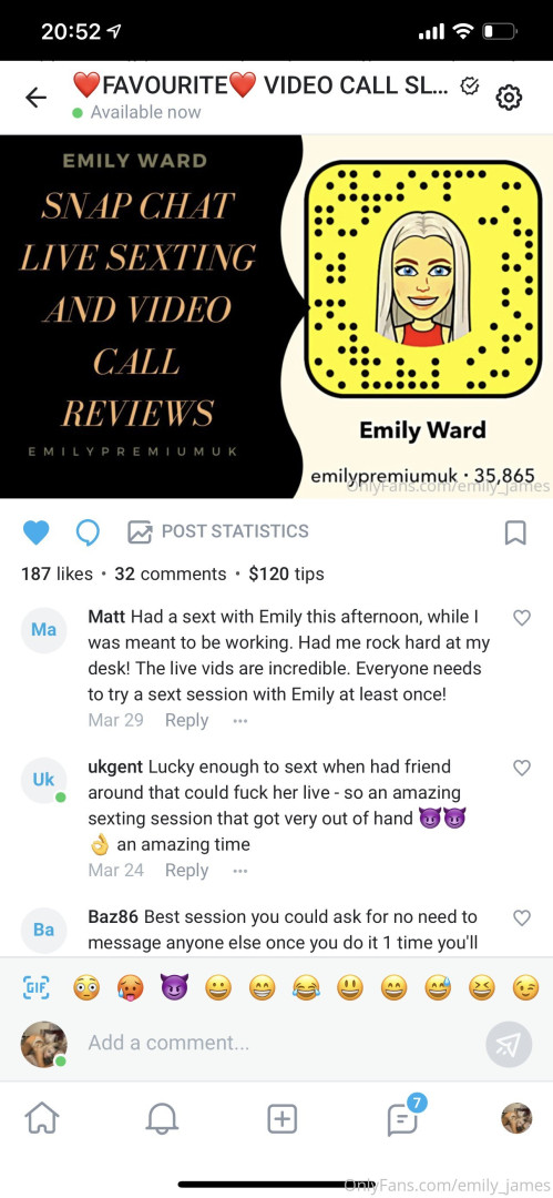 Photo by emily_james published on July 13,2023 15:48:06 - BestThots