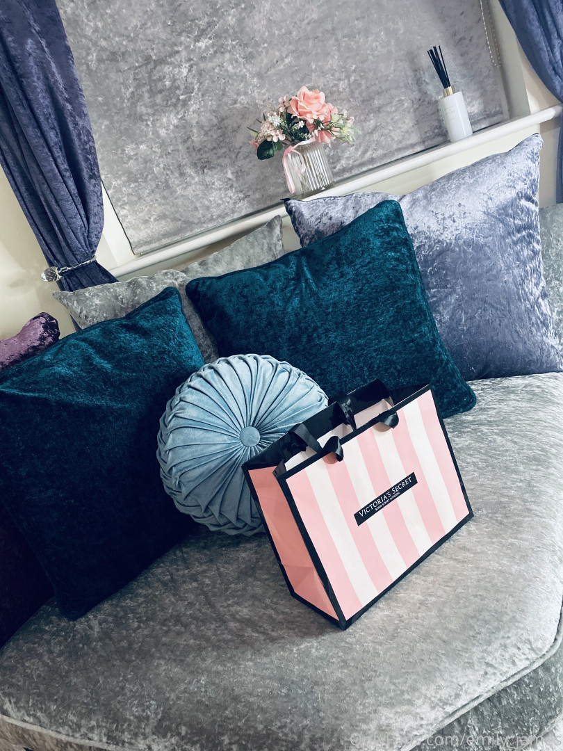 Photo by emily_james published on July 13,2023 15:48:09 - BestThots