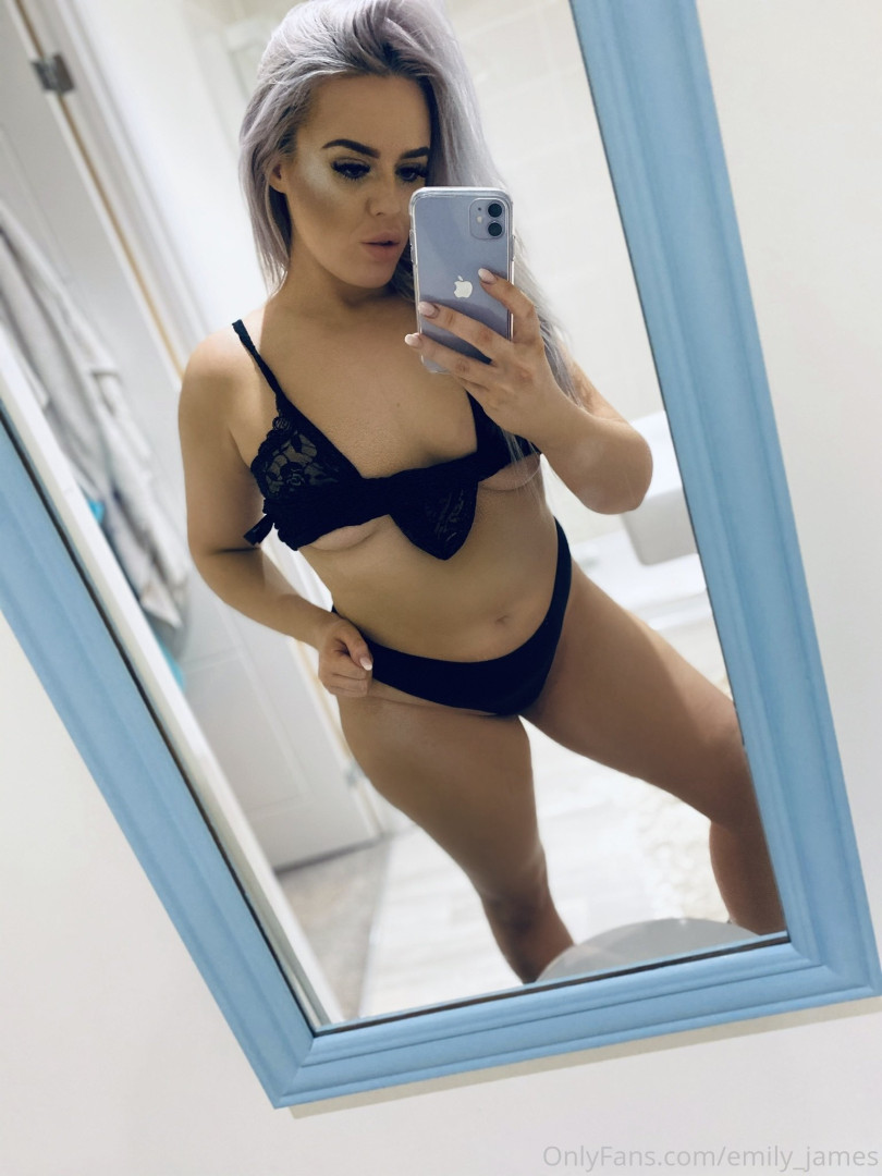 Photo by emily_james published on July 13,2023 15:48:26 - BestThots