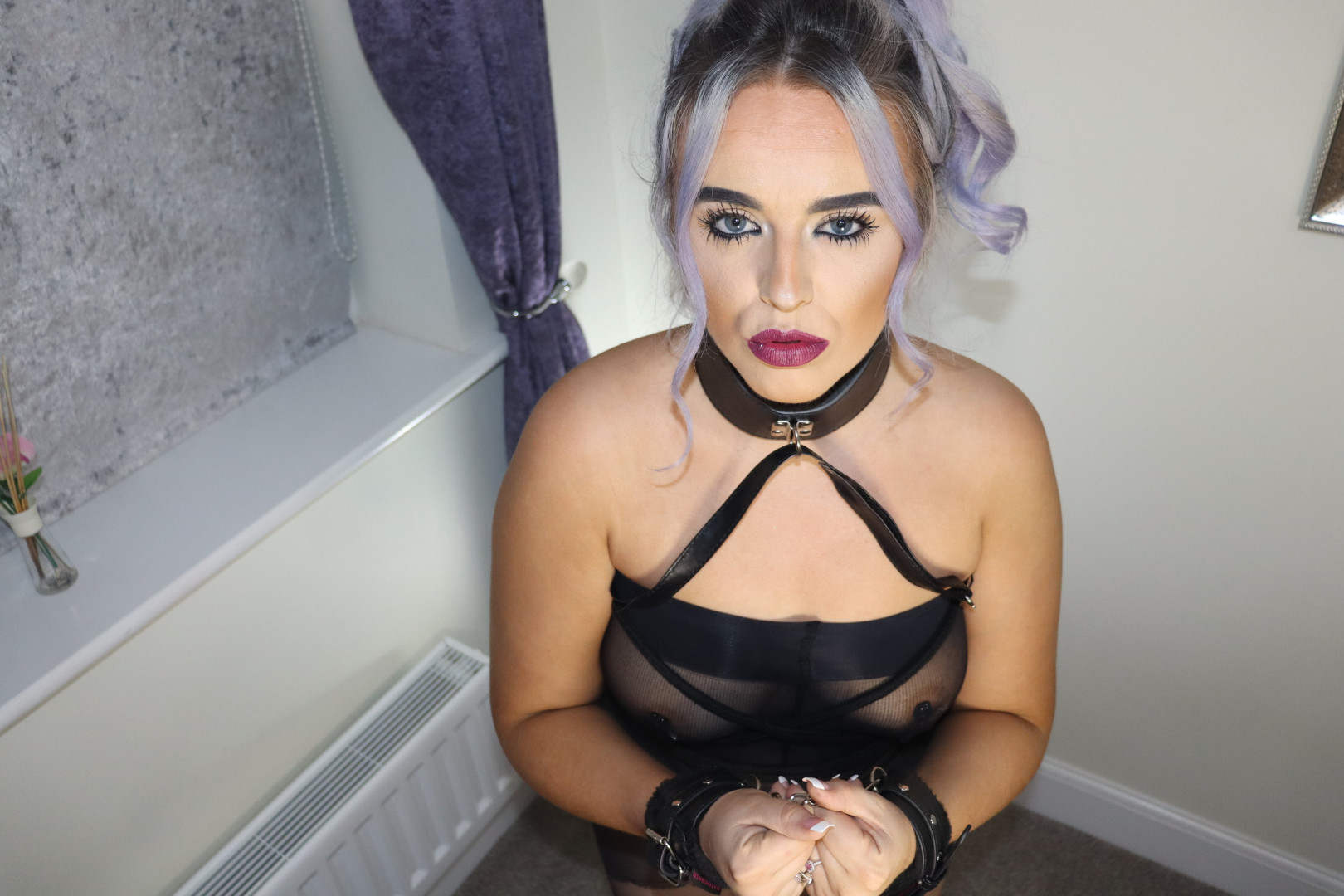 Photo by emily_james published on July 13,2023 15:48:35 - BestThots