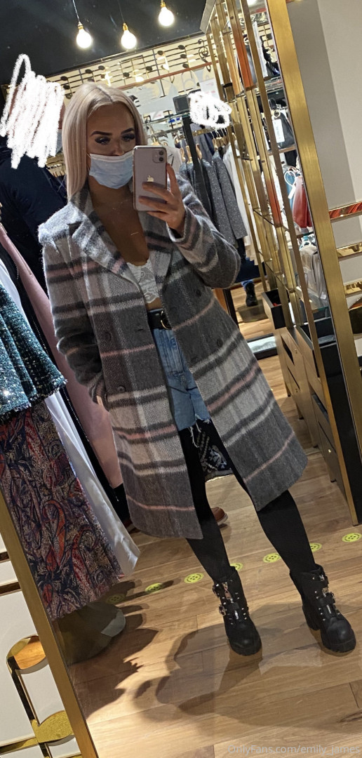 Photo by emily_james published on July 13,2023 15:48:40 - BestThots