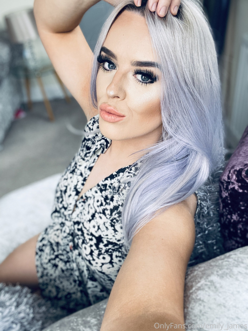 Photo by emily_james published on July 13,2023 15:49:10 - BestThots