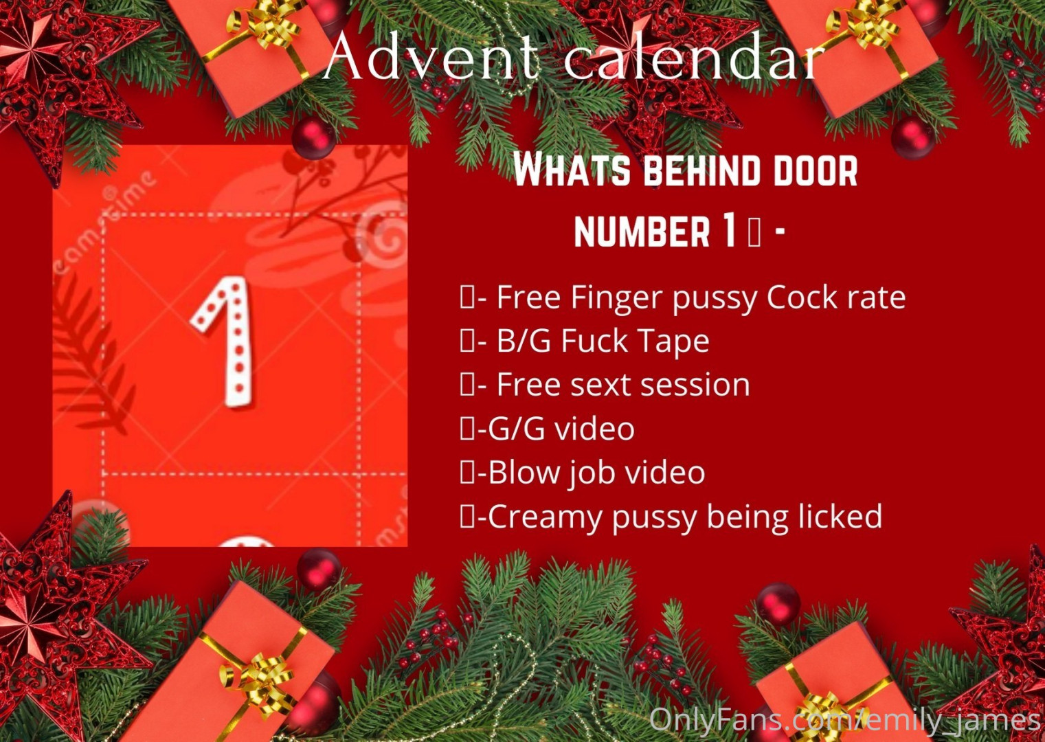 Photo by emily_james published on July 13,2023 15:50:24 - BestThots