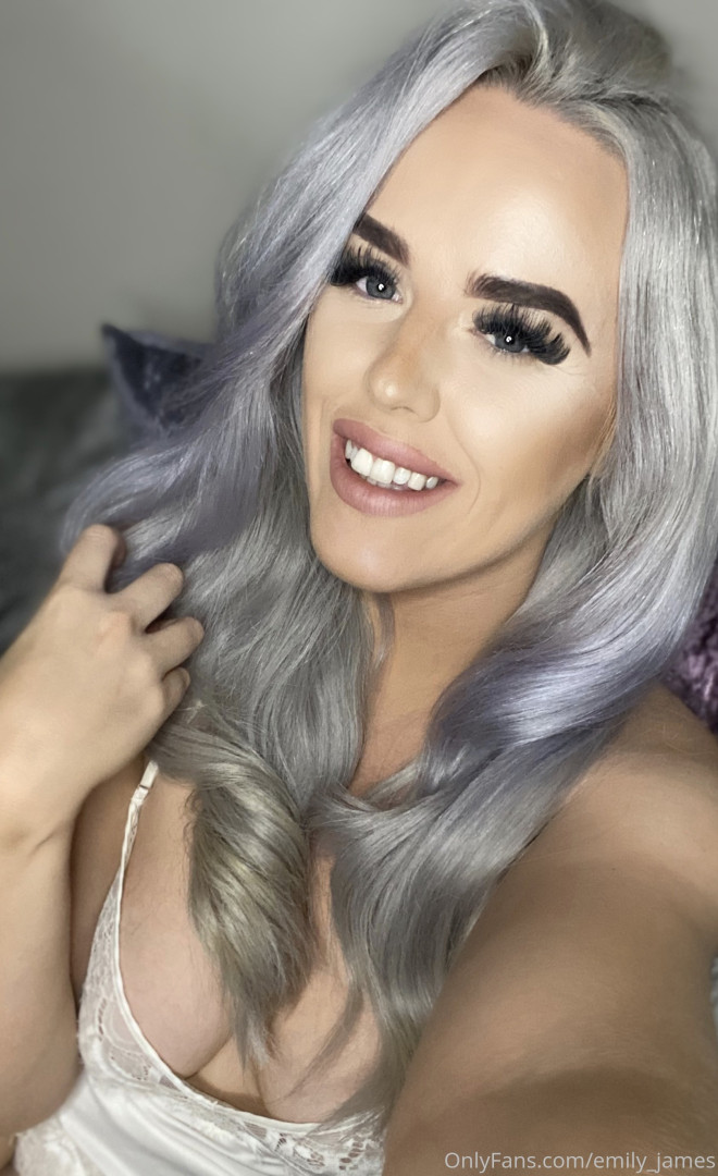 Photo by emily_james published on July 13,2023 15:50:30 - BestThots