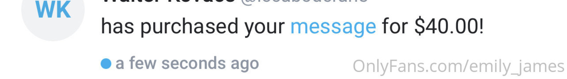 Photo by emily_james published on July 13,2023 15:50:32 - BestThots