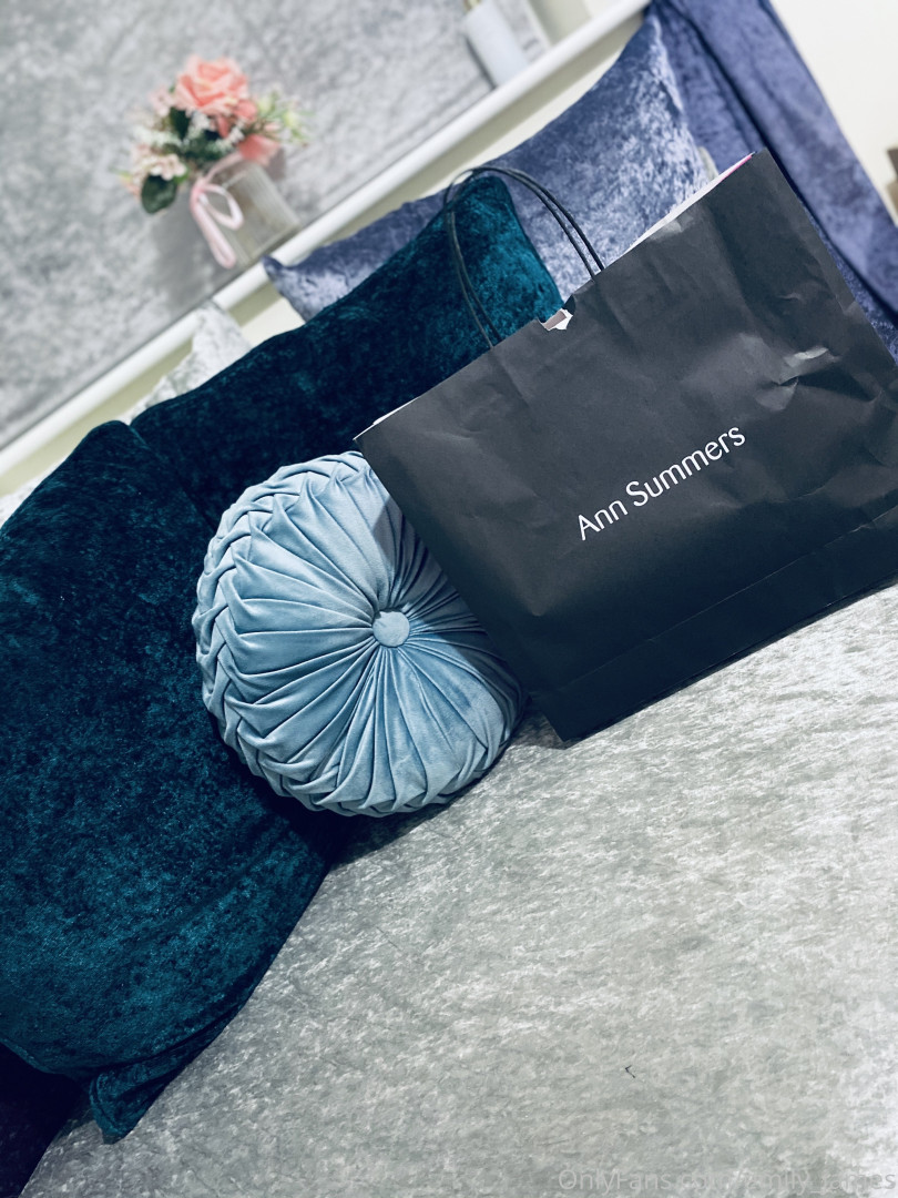 Photo by emily_james published on July 13,2023 15:51:10 - BestThots