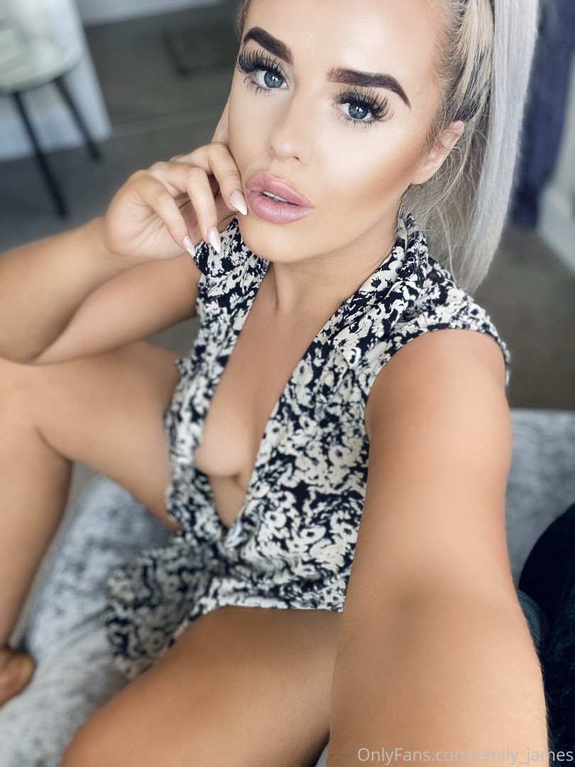 Photo by emily_james published on July 13,2023 15:52:03 - BestThots