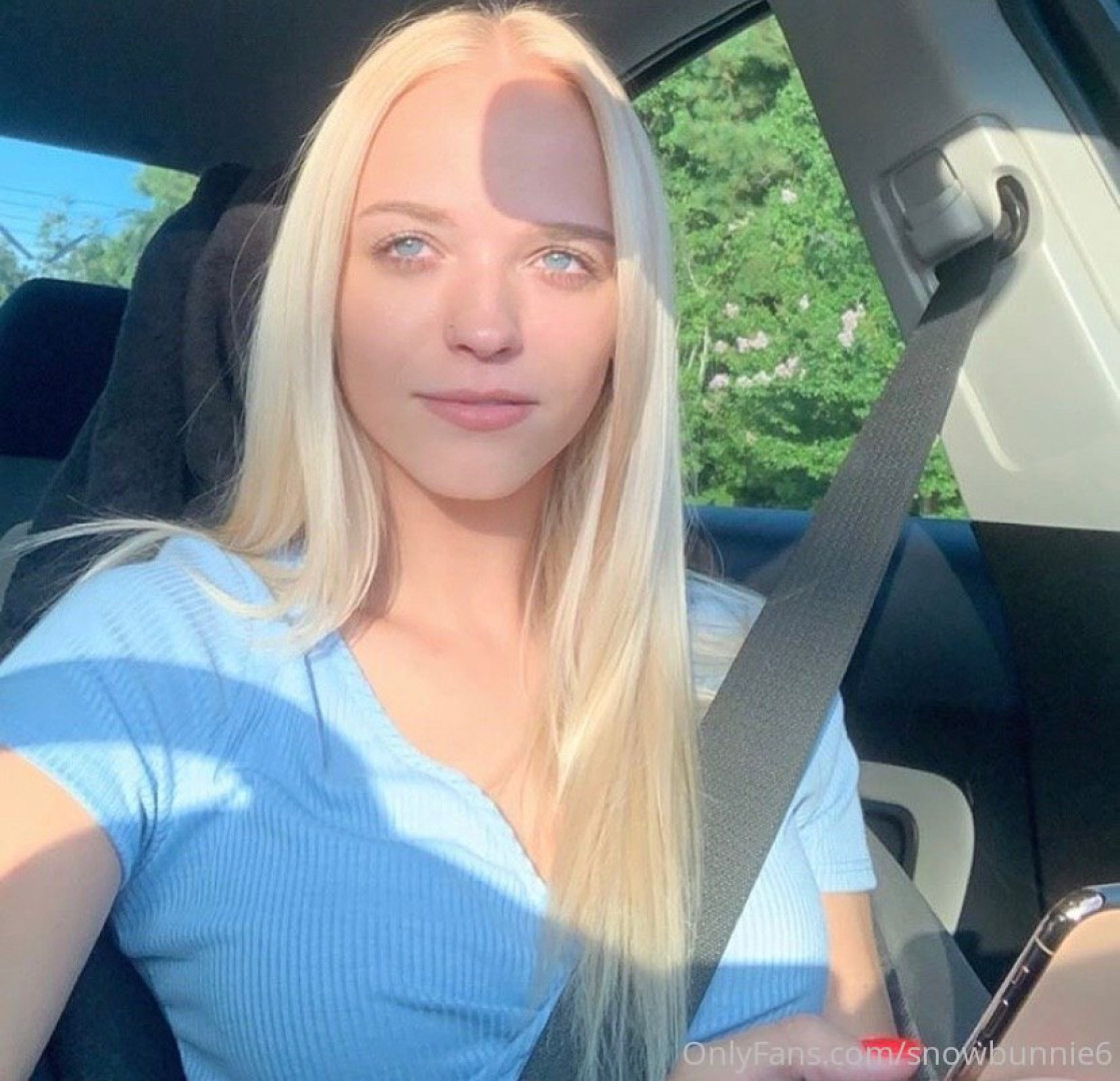 Photo by badlittlebarbie18 published on November 29,2023 14:33:03 - BestThots
