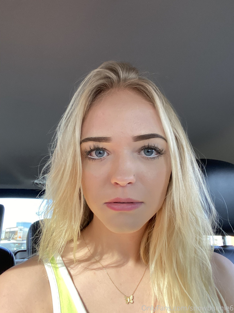 Photo by badlittlebarbie18 published on November 29,2023 14:33:06 - BestThots