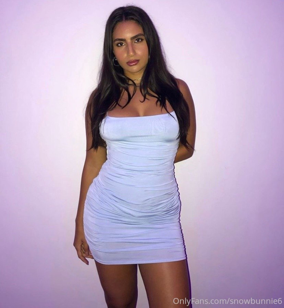 Photo by badlittlebarbie18 published on November 29,2023 14:35:39 - BestThots