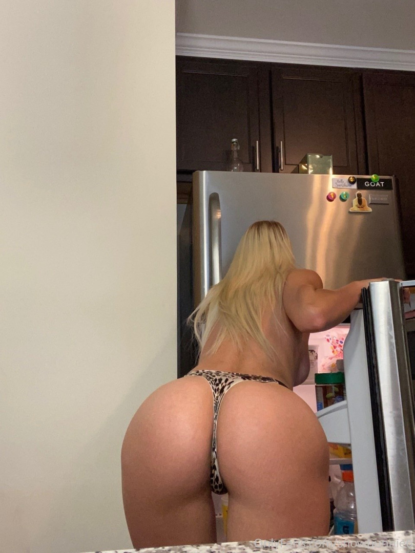 Photo by badlittlebarbie18 published on November 29,2023 14:37:22 - BestThots