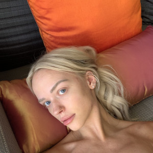 badlittlebarbie18 #8689622