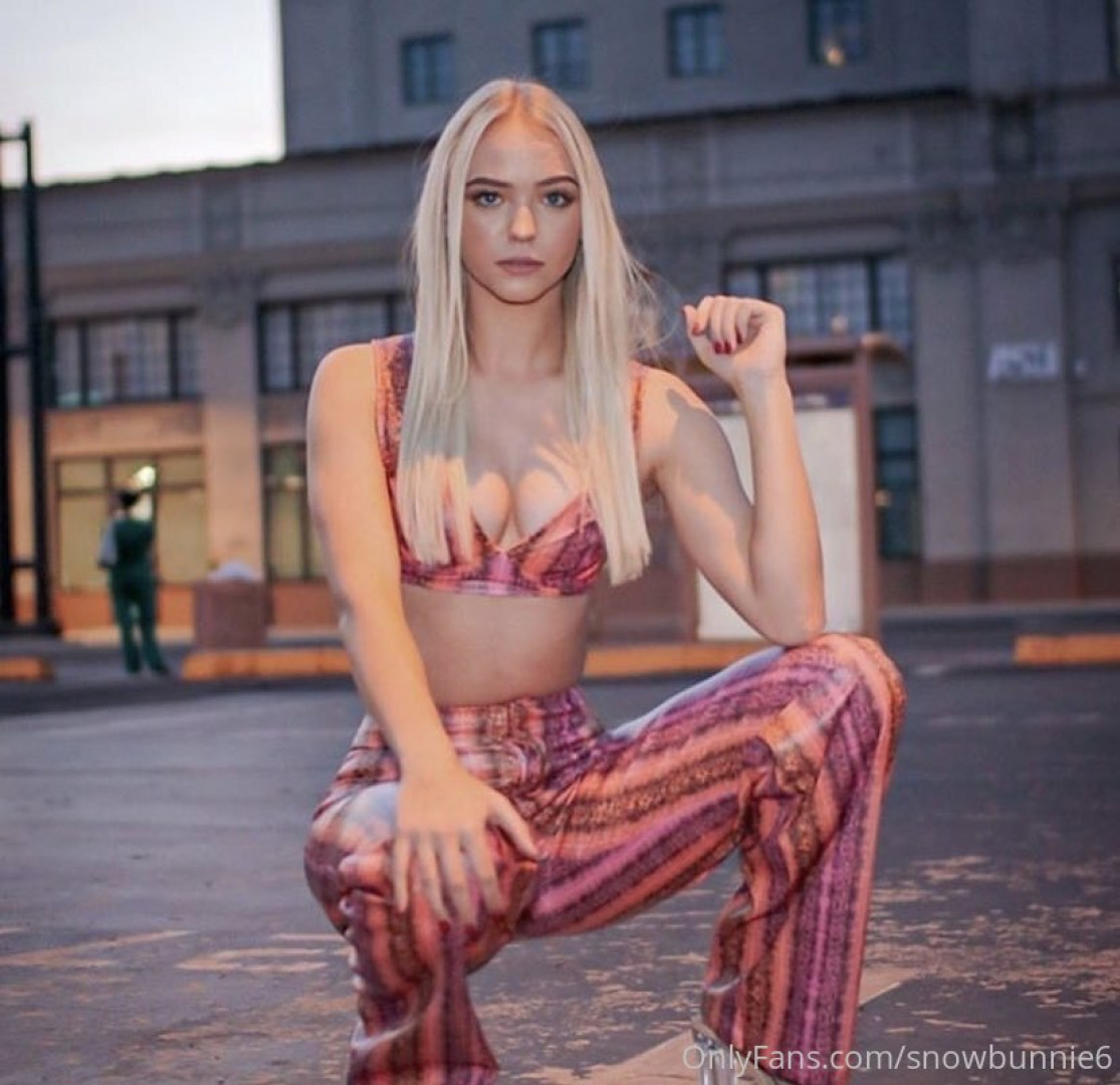 Photo by badlittlebarbie18 published on November 29,2023 14:38:36 - BestThots