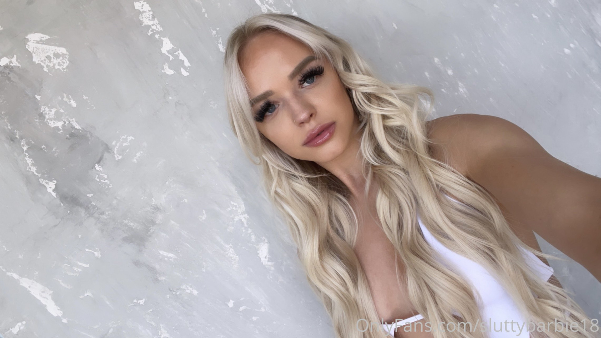 Photo by badlittlebarbie18 published on November 29,2023 14:38:40 - BestThots