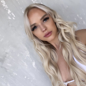 badlittlebarbie18 #8689629