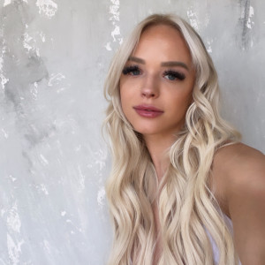 badlittlebarbie18 #8689635