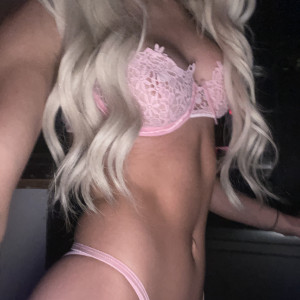 badlittlebarbie18 #8689647
