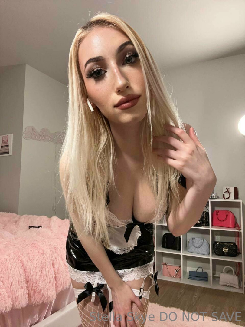 Photo by vipstellaskye published on August 10,2023 22:02:47 - BestThots