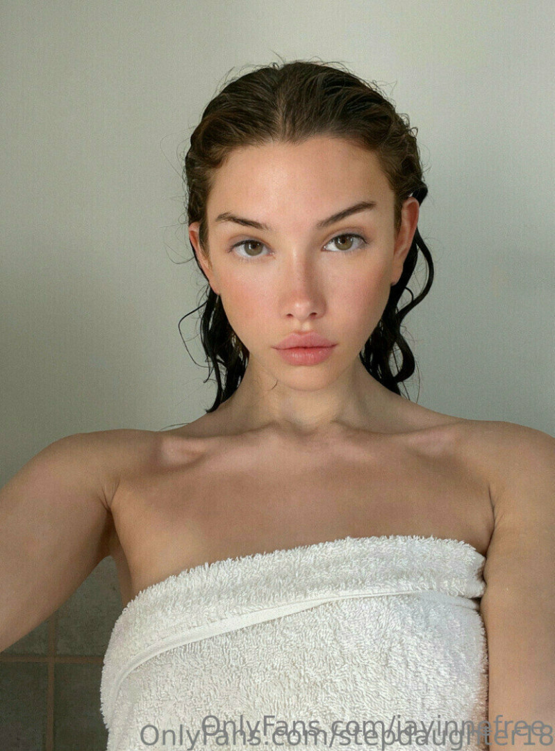 Photo by jayinnefree published on July 24,2023 01:34:40 - BestThots