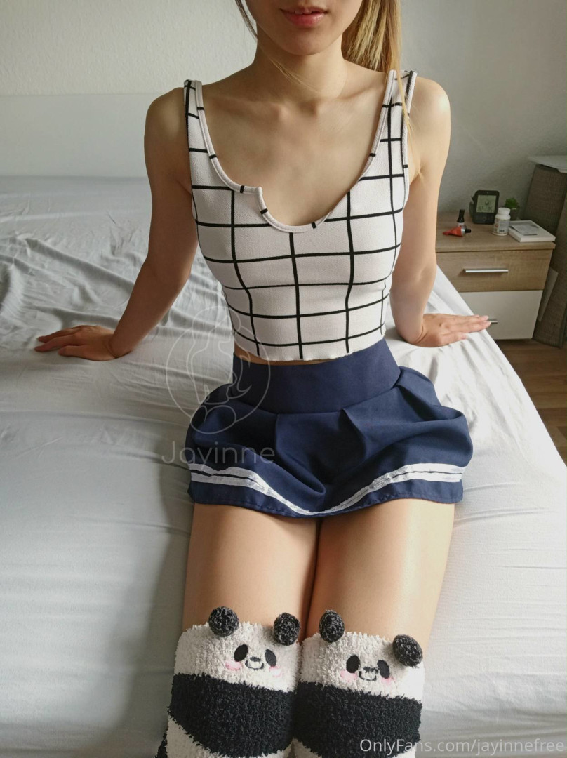 Photo by jayinnefree published on July 24,2023 01:35:20 - BestThots