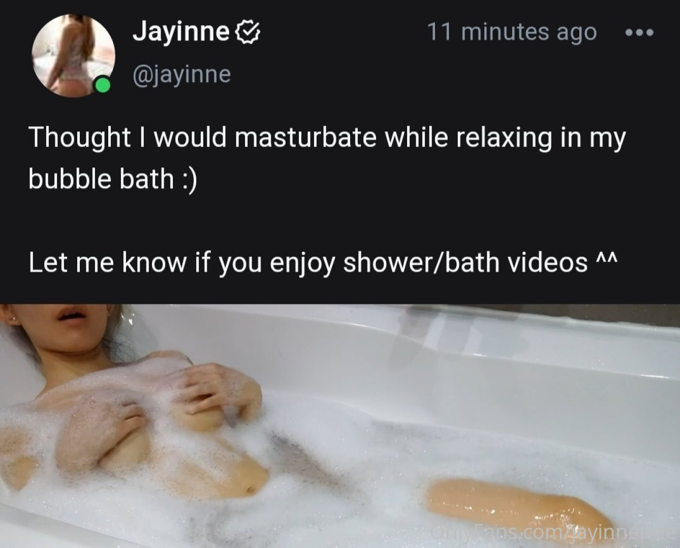 Photo by jayinnefree published on July 24,2023 01:36:17 - BestThots