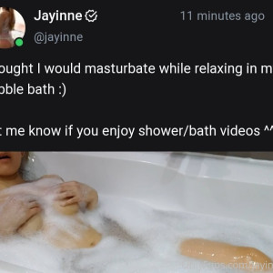 jayinnefree #2738476