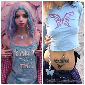jayinnefree #2738491