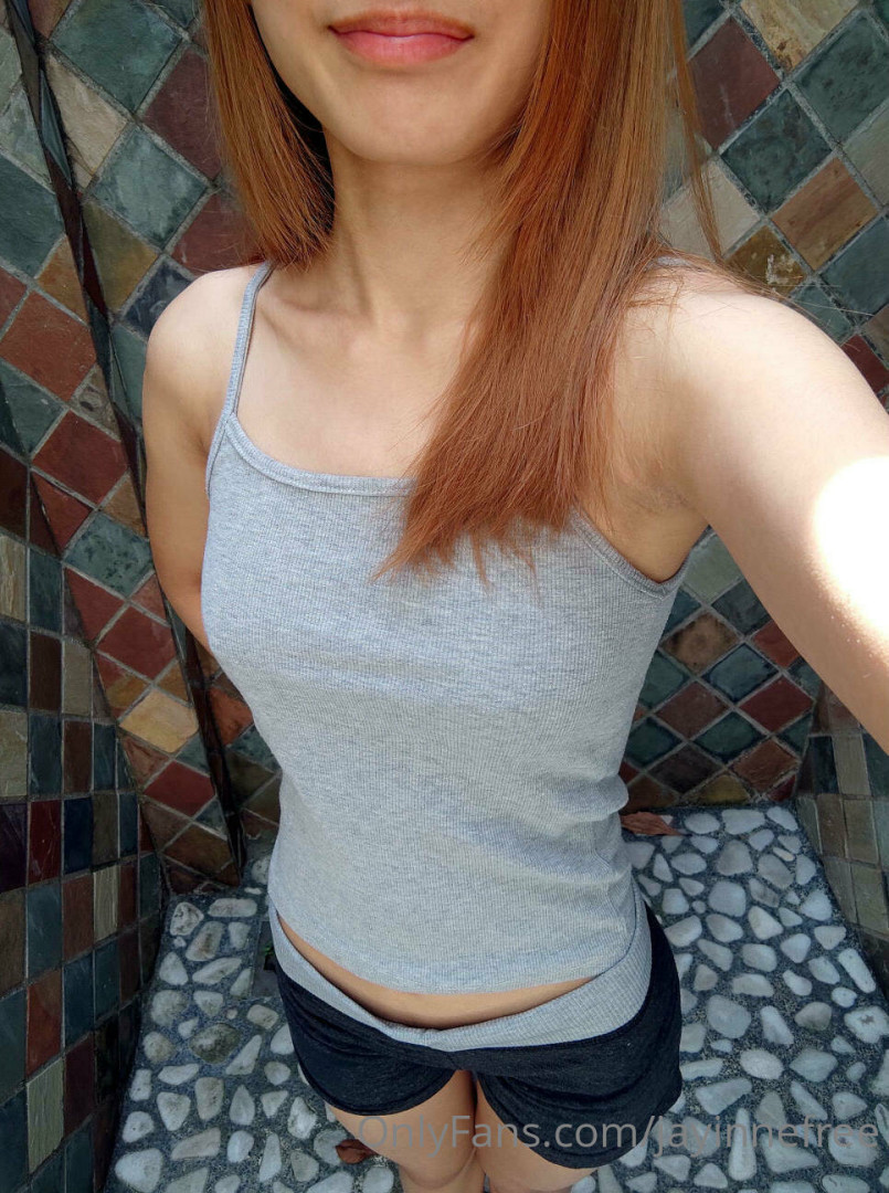 Photo by jayinnefree published on July 24,2023 01:37:18 - BestThots