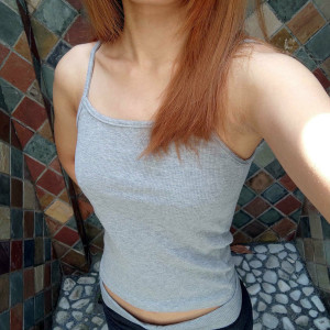 jayinnefree #2738494