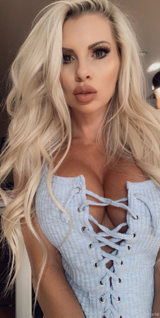 Photo by misslynniemarie published on July 29,2023 16:01:23 - BestThots