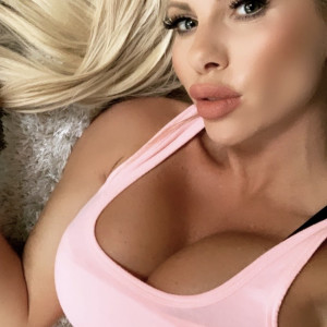 misslynniemarie #2869706